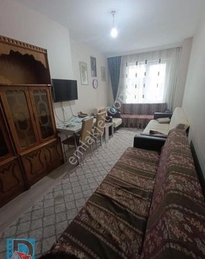 Durudan Kiralık Sütlüce Mh Eşyalı 1+1 Apart Abonelikleri Açık