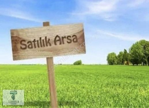 Murat Türkmenden Isparta_yalvaçta Tek_tapu Hesaplı 10dönüm Tarla