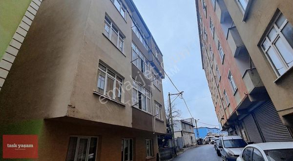 Tuzla Aydıntepe Mahallesinde Satılık Komple Bina