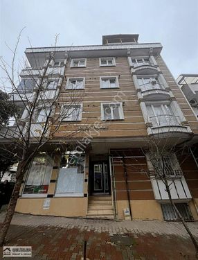 Güneşli Mah Yeni Bina 1.kat 2+1 85m2 Krediye Uygun Temiz