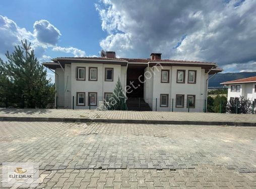 Safranbolu Akçasu Toki De Satılık 2+1 Daire