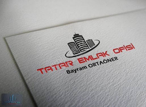 Sarayköyde Yatırımlık 500 M2 Müstakil İmarlı Arsa