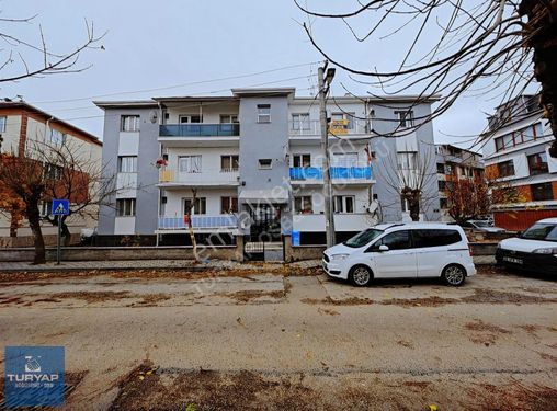 Turyap Söğütönün''den Vega Avm Yakını Yapılı Kiralık 3+1 Daire