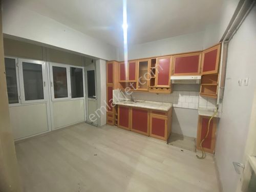 Şifa Mahallesinde Kiralık 3+1 Daire