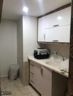 Kiralık 1+1 Eşyasız Daire