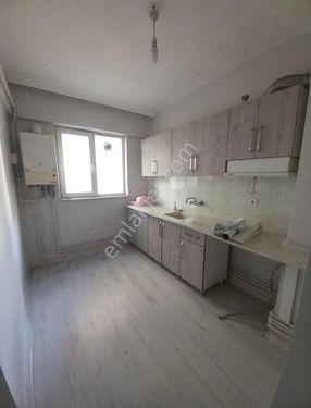 Çıtırık Tan Sincan Selçuklu Mah.2+1 Kiralık Daire