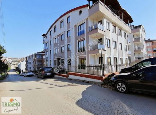 Körfez Güney Mahallesi File Market Yanı Eşyalı 2+1 Kiralık Daire