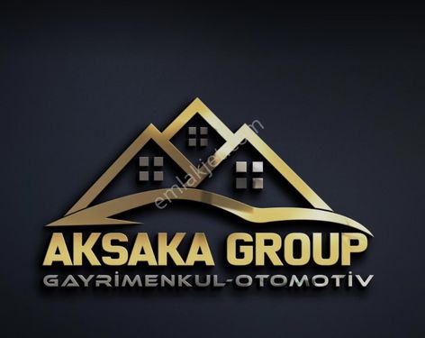 Aksaka Group'tan Babaeski'ye 10 Dk Mesafede Satılık Tarla