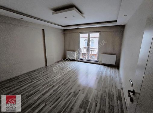 Burak Solmaz'dan Süleymaniye Mah Arakat 2+1 110m² Kiralık Daire