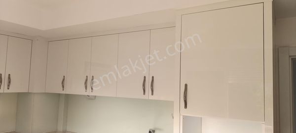 Antalya Kumluca Da Kiralık 2+1 Daire .ayrı Mutfak Bağlık Mahallesinde