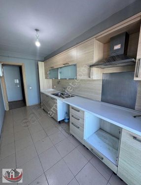 Güneyden Tuzlada Fiyaka 3.sitesinde 2+1.110m2 Daire