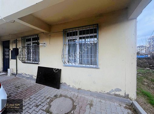 Sultanbeyli Mimarsinan Mahallesinde Kısmi Eşyalı Kiralık Daire