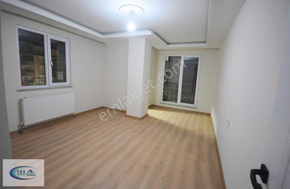 Satılık 2+1 Ugun Sıfır Asansörlü 85 M2 Ara Kat Daire