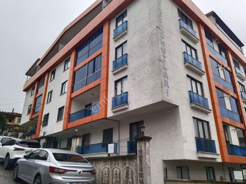 Yalova Merkez Uedaş Arkasında 2+1 Kiralık Daire