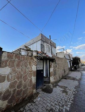 Agâh Yatırım'dan Mimar Sinan'da Satılık Müstakil Ev