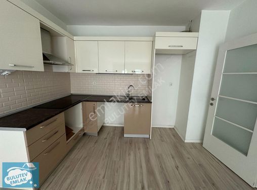 Bulutev Tuzla Aydıntepe Şehriyaz Manzara'da 2+1 Kiralık Daire