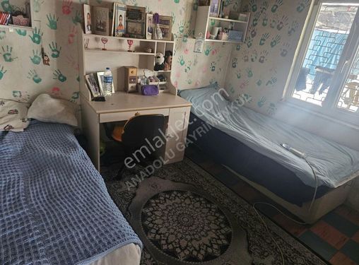 Anadolu Emlak'tan Selimiye Mahallesi'nde Müstakil Ev..