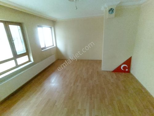 Keçiören Uyanış Da 2+1 Kod- Kiralık Daire