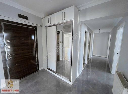 Mamak Boğaziçi Durali Alıç Mahallesi Kiralık 3+1 Daire