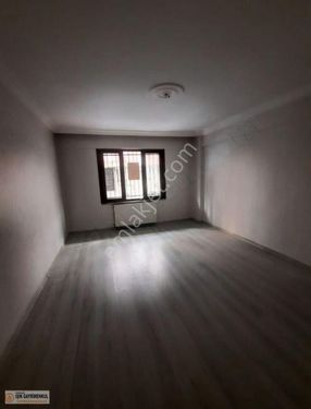 Işık Emlak Güvencesiyle Ninehatun Mahallesinde Kiralık 2+1 Daire