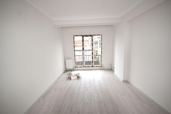 Erva Emlak'tan Kanarya Mh 2+1 85m2 Sıfır 2.kat Oto Parklı Daire