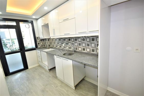 Erva'dan Gültepe'de Satılık 4+2 160m2 Tapu Masrafından Muaf