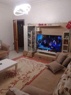 Sahibinden Satılık Bahçe Katı 140m²