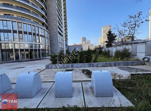 Kartal Nexsus Projeden 1+1 Kiralık