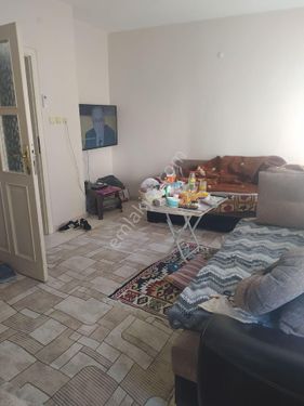 Çarşı Merkezde Kupon Daire 3+1daire130mt Kare 2kat Acilen Satliktir