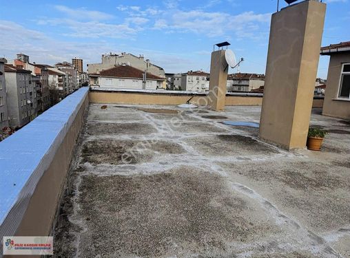 Bağcılar Çınar Mah.4+1 200m2 Teraslı Kiralık Daire