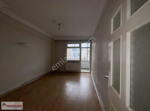 Bağcılar Çınar Mah.2+1 110m2 Satılık Daire