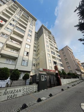 2+1 Site İçerisinde Satılık Daire