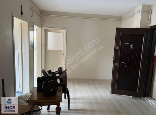 Oruçreis Mahallesinde 2+1 Kiralık Daire