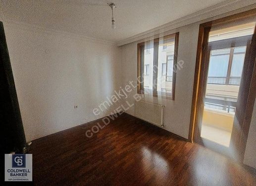 Birlik Mh-kırkkonaklar Mh. Kesişiminde Yapılı Kiralık 3+1 Daire