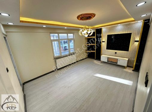 Kösedağ İnş. Tramvayın Dibinde Satılık 2+1 130m2 3.kat