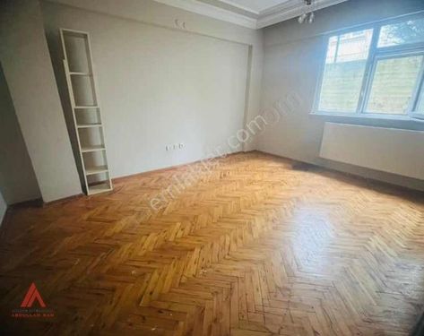 Ümraniye Armağanevler Kiralık 2+1 Daire