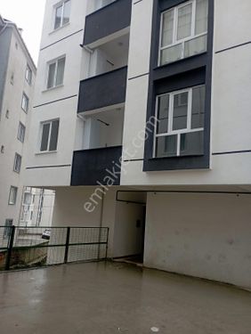 Kızılpınar İstiklal İstiklal Caddesi 2+1 Satılık Daire