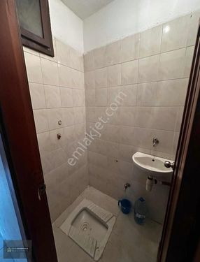 Orta Mh Merkezi Konumda Metroya 5 Dk 3+1 Kiralık Daire