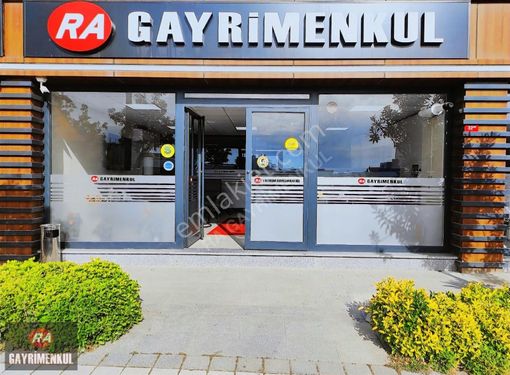 Silivri Yeni Mh. Merkezi Konumda Site İçi Sıfır 3+1