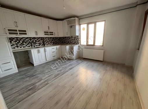 Yıldırım Samanlıda 3+1 Kiralık Daire