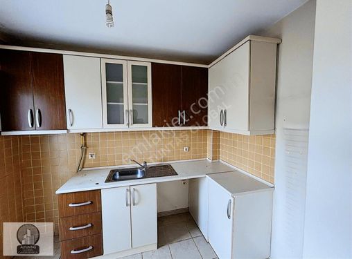 İzmit Kent Konut 1.etap Üniversite Güzergahı 2+1 Kiralık Daire