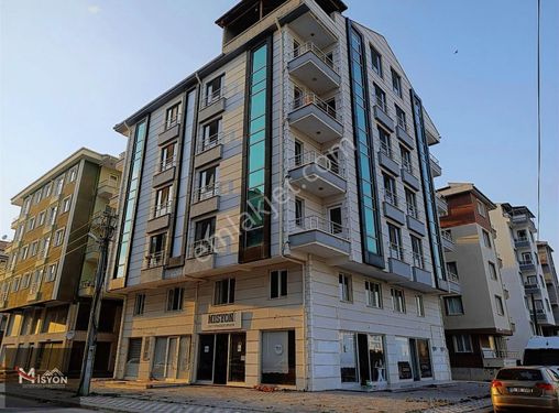 Erenler'de Yakıt Dahil Geniş 2+1 Eşyalı Kiralık Daire