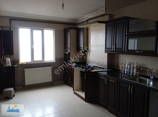 Gültepe Mah Satılık 3+1 Site İçi Daire