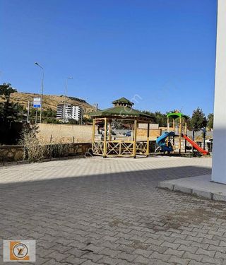 Elazığ Şehir Hastanesi Batısında Satılık Sıfır 3+1 Lüks Daire