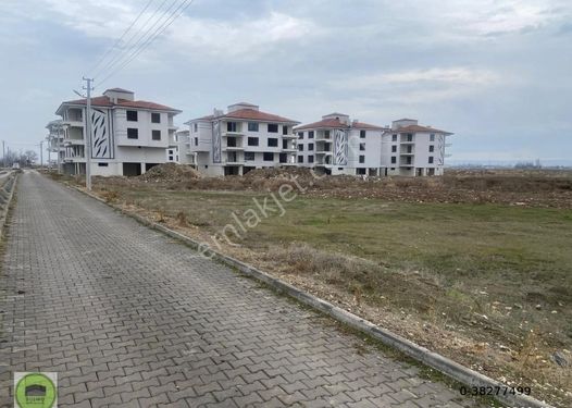 Buewo'dan Estü Yakını(muttalıp) Satılık 3+1 Lüx Daire