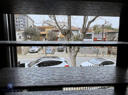 Üsküdar Koşuyolunda 2+1 Kiralık Daire