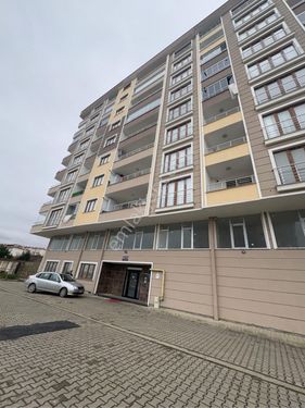 Trabzon Arsin De Satılık 2+1 Daire