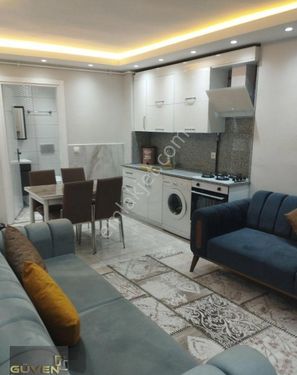 Atalar'da Kiralık Apart Daire