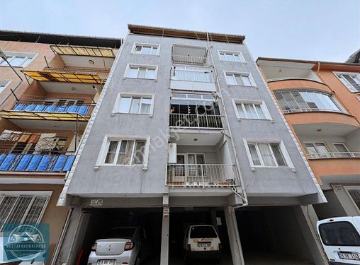 M.k.paşa Gayrimenkul'den Hamidiye Mah. 250 M2 Daire