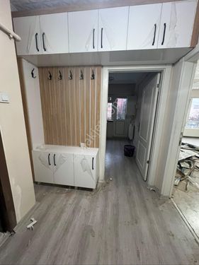 Kaletepe Mahallesi Alparslan Pehlivan Bulvarı 3+1 Satılık Daire